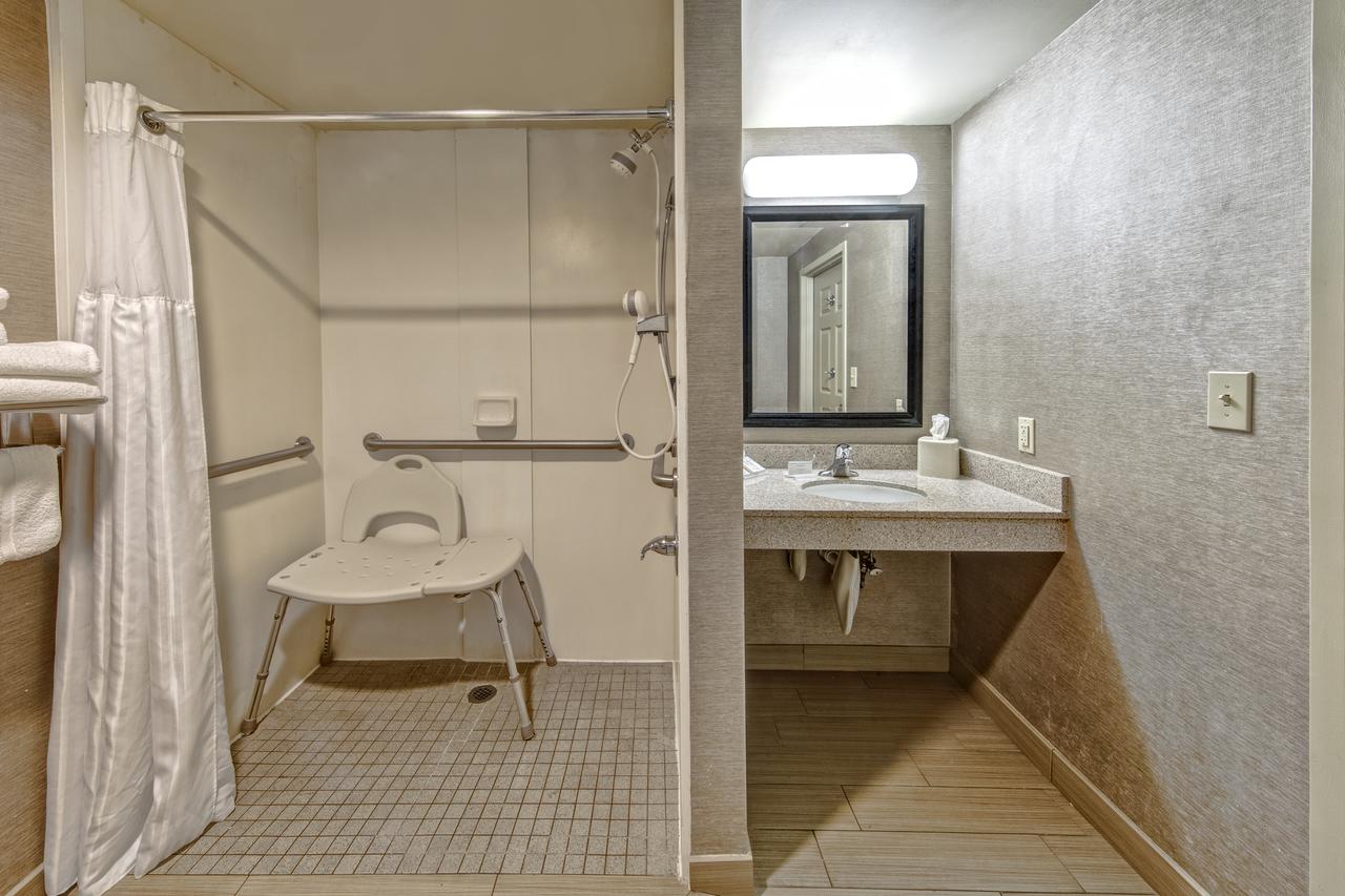 Hilton Garden Inn Birmingham/Lakeshore Drive - thumb 14