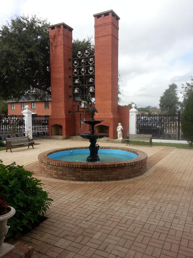 The Hotel Magnolia - thumb 43