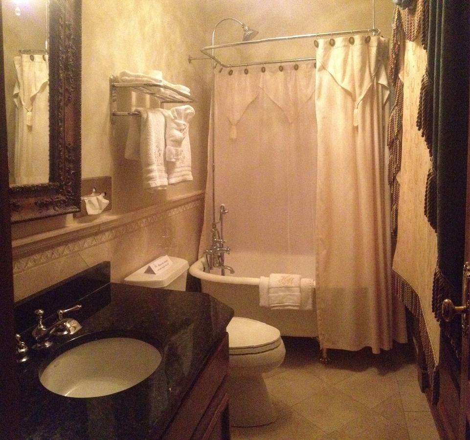 The Hotel Magnolia - thumb 35