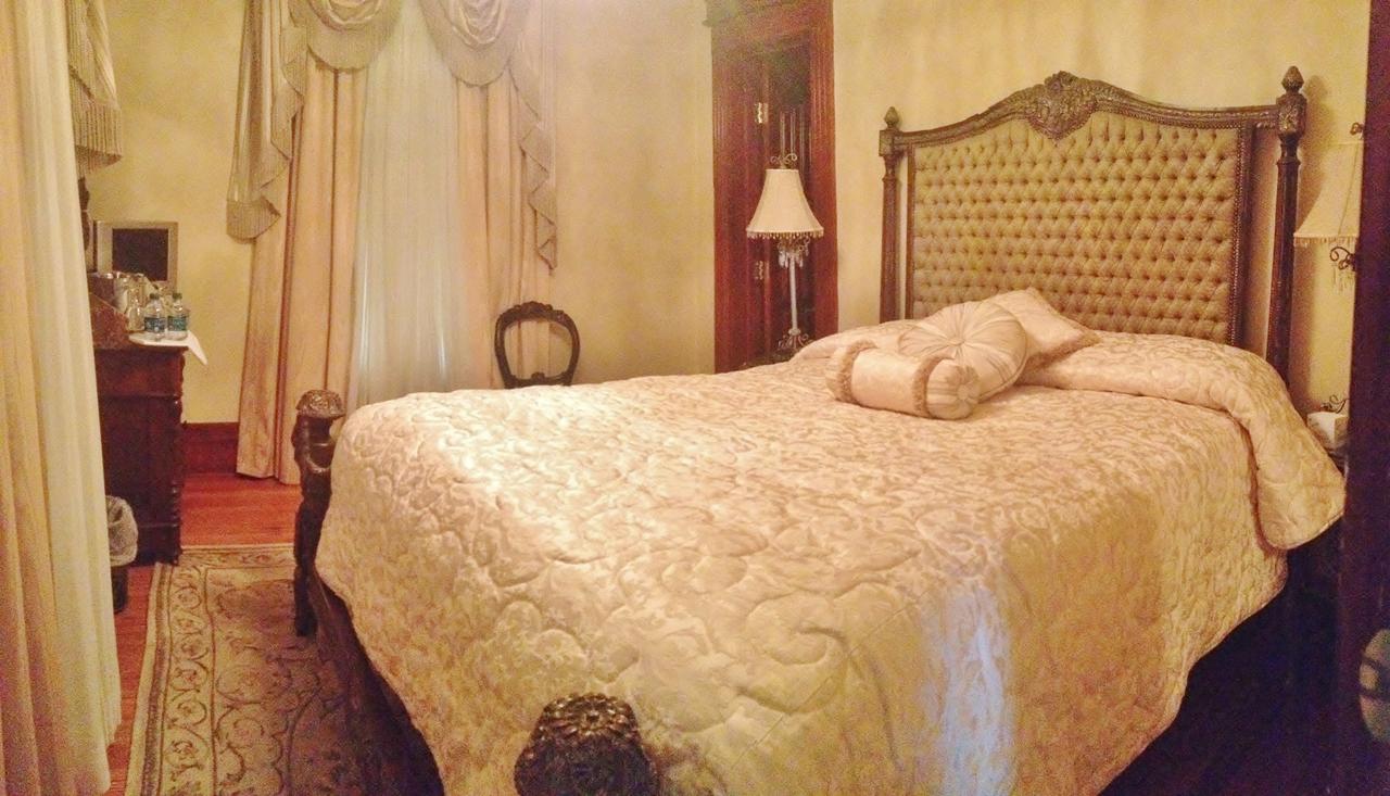 The Hotel Magnolia - thumb 13