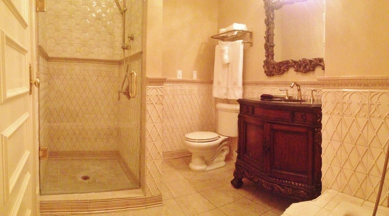 The Hotel Magnolia - thumb 16