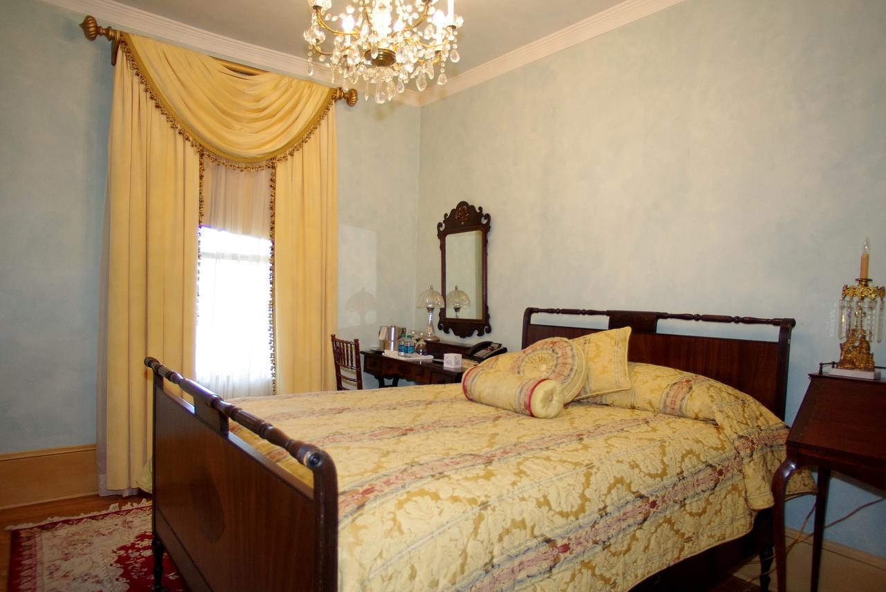 The Hotel Magnolia - thumb 41