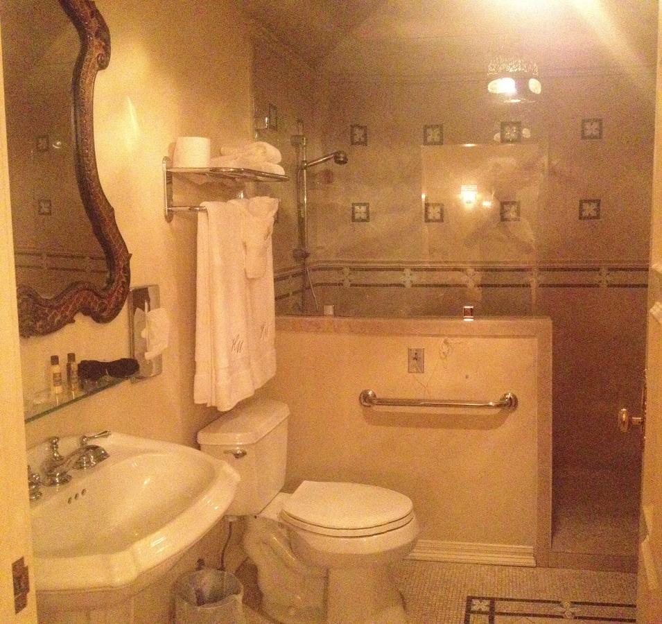 The Hotel Magnolia - thumb 37