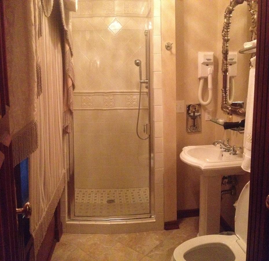 The Hotel Magnolia - thumb 38