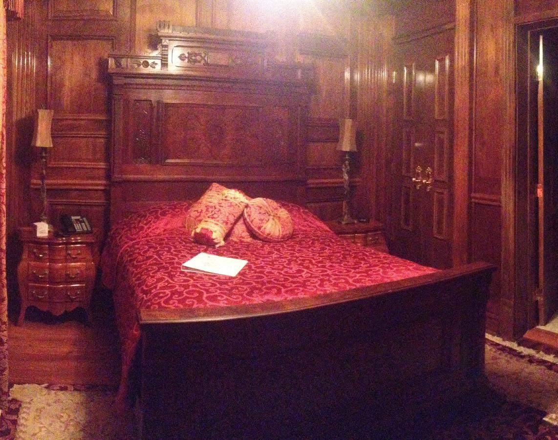 The Hotel Magnolia - thumb 18