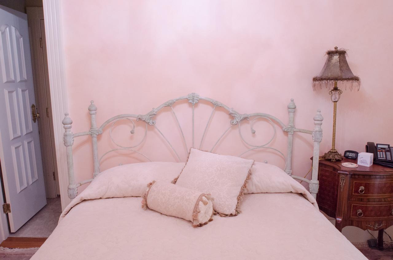 The Hotel Magnolia - thumb 2