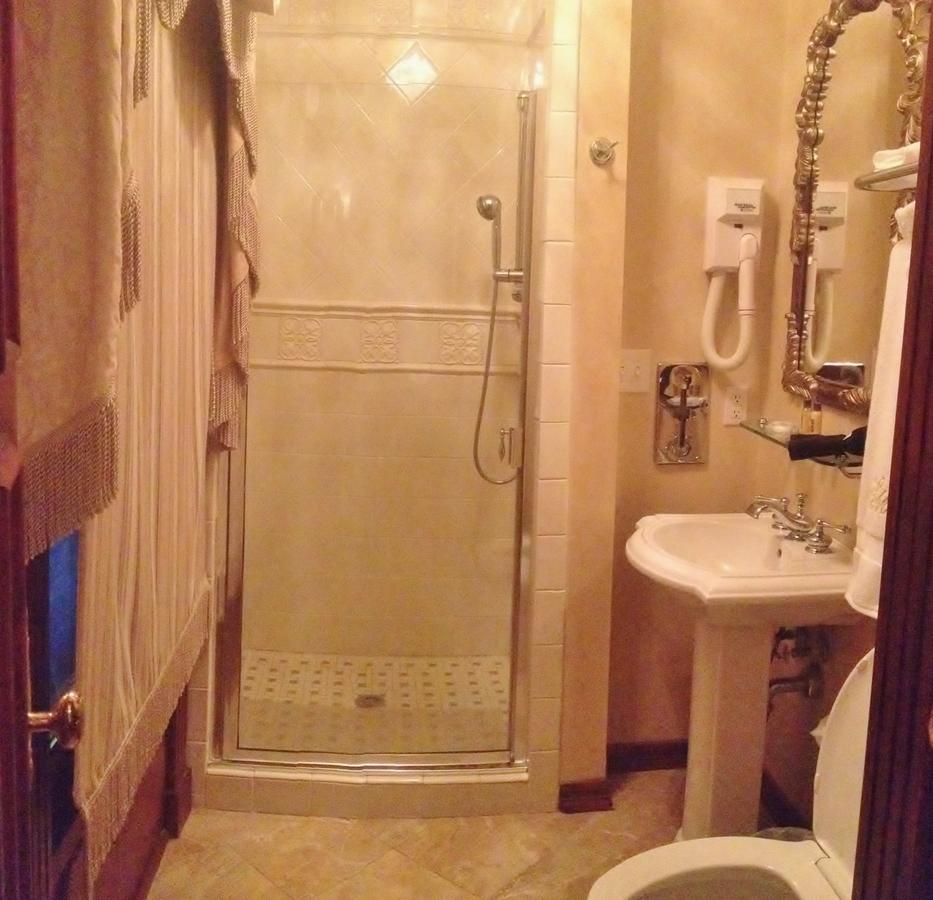 The Hotel Magnolia - thumb 21