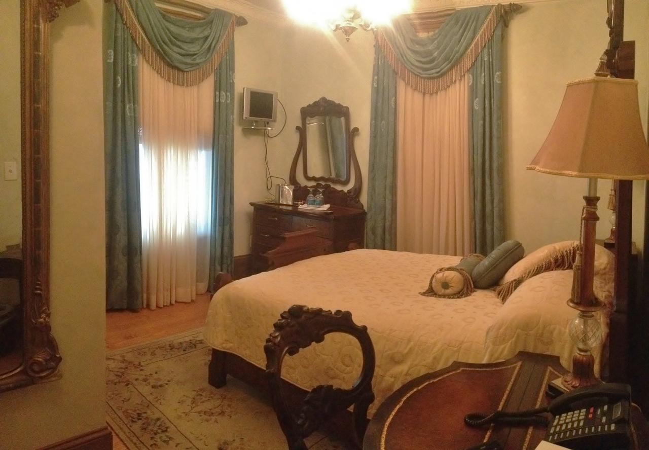 The Hotel Magnolia - thumb 11