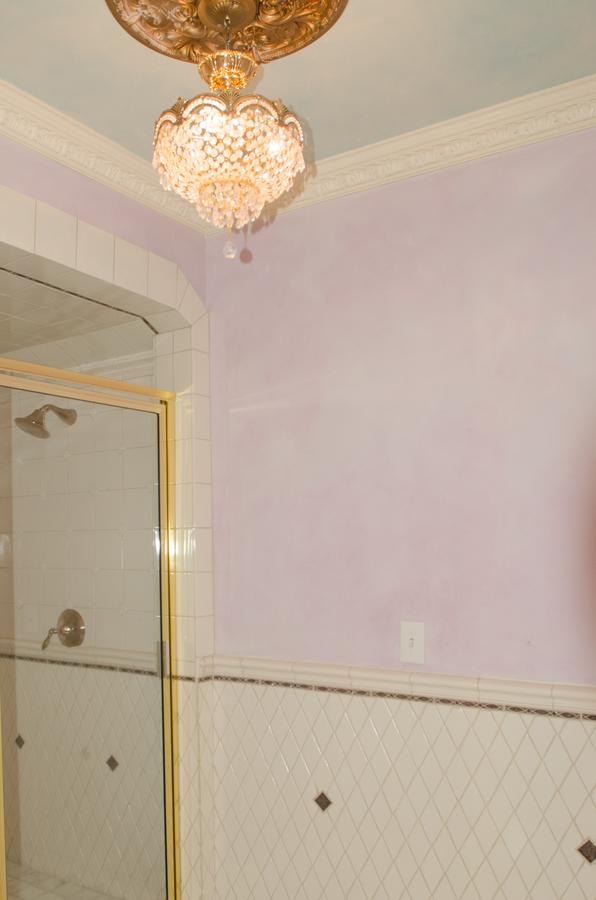 The Hotel Magnolia - thumb 1