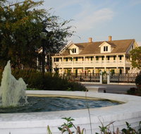 The Hotel Magnolia - Accommodation Arizona