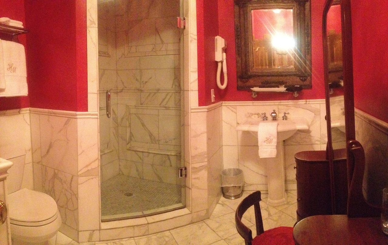 The Hotel Magnolia - thumb 15