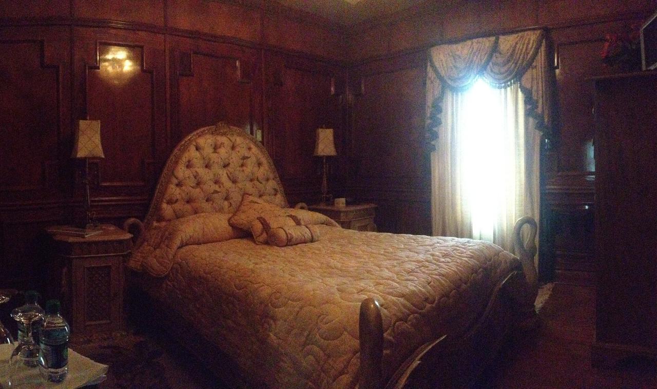 The Hotel Magnolia - thumb 26