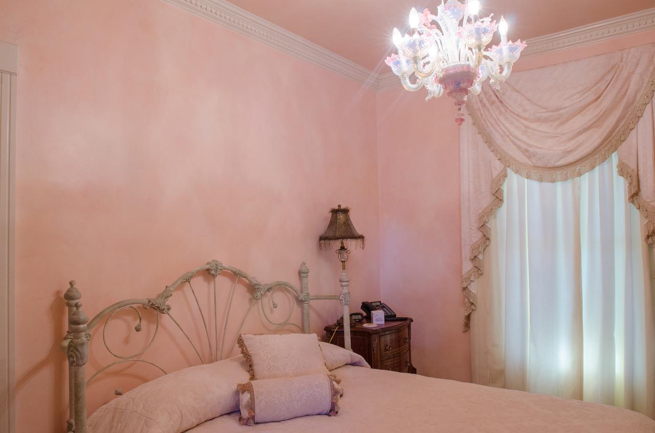 The Hotel Magnolia - thumb 3