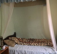 Baraka Gardens - Accommodation Arizona