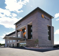La Quinta by Wyndham Page at Lake Powell - Accommodation Arizona