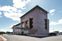 Booking Copper-queen Accommodation Arizona