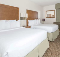 Days Hotel by Wyndham Peoria Glendale Area - Accommodation Arizona