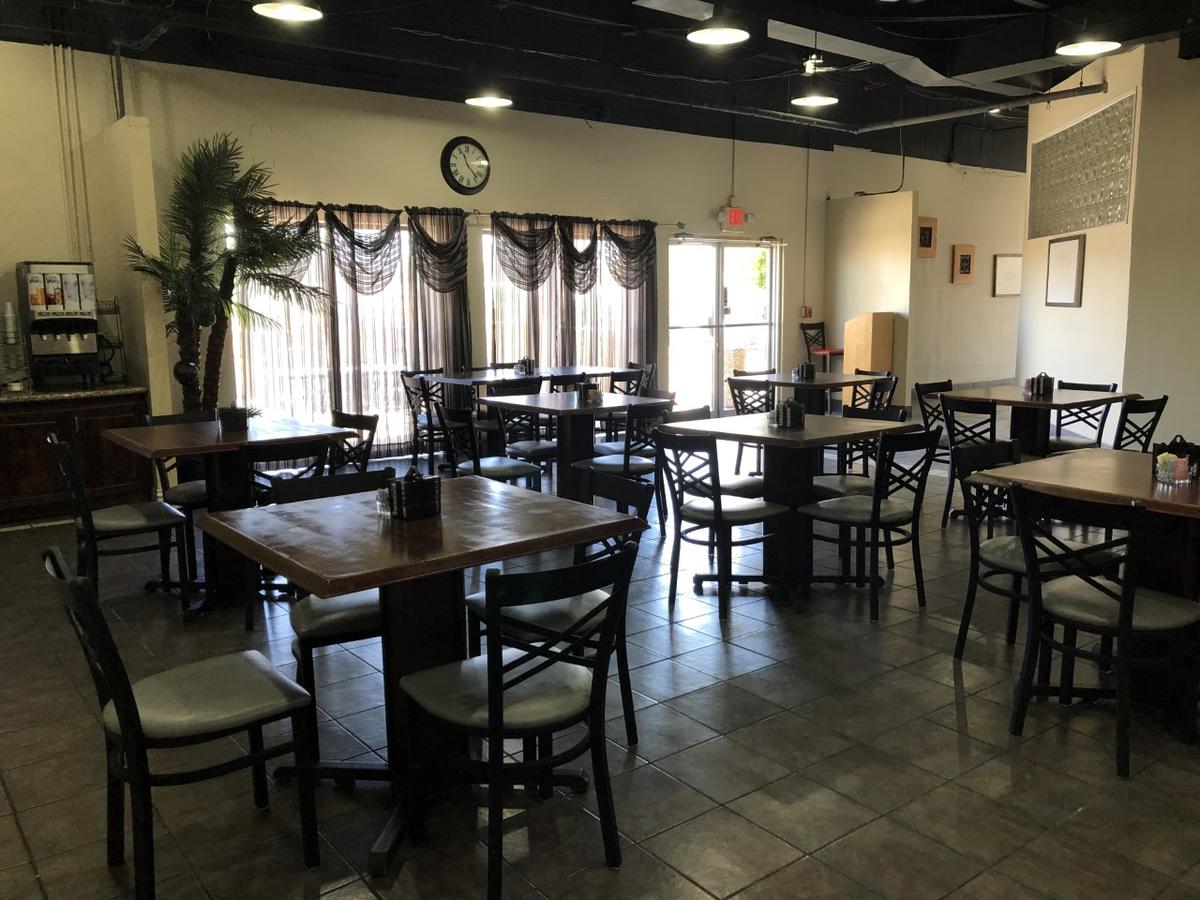 Days Hotel By Wyndham Peoria Glendale Area - thumb 1