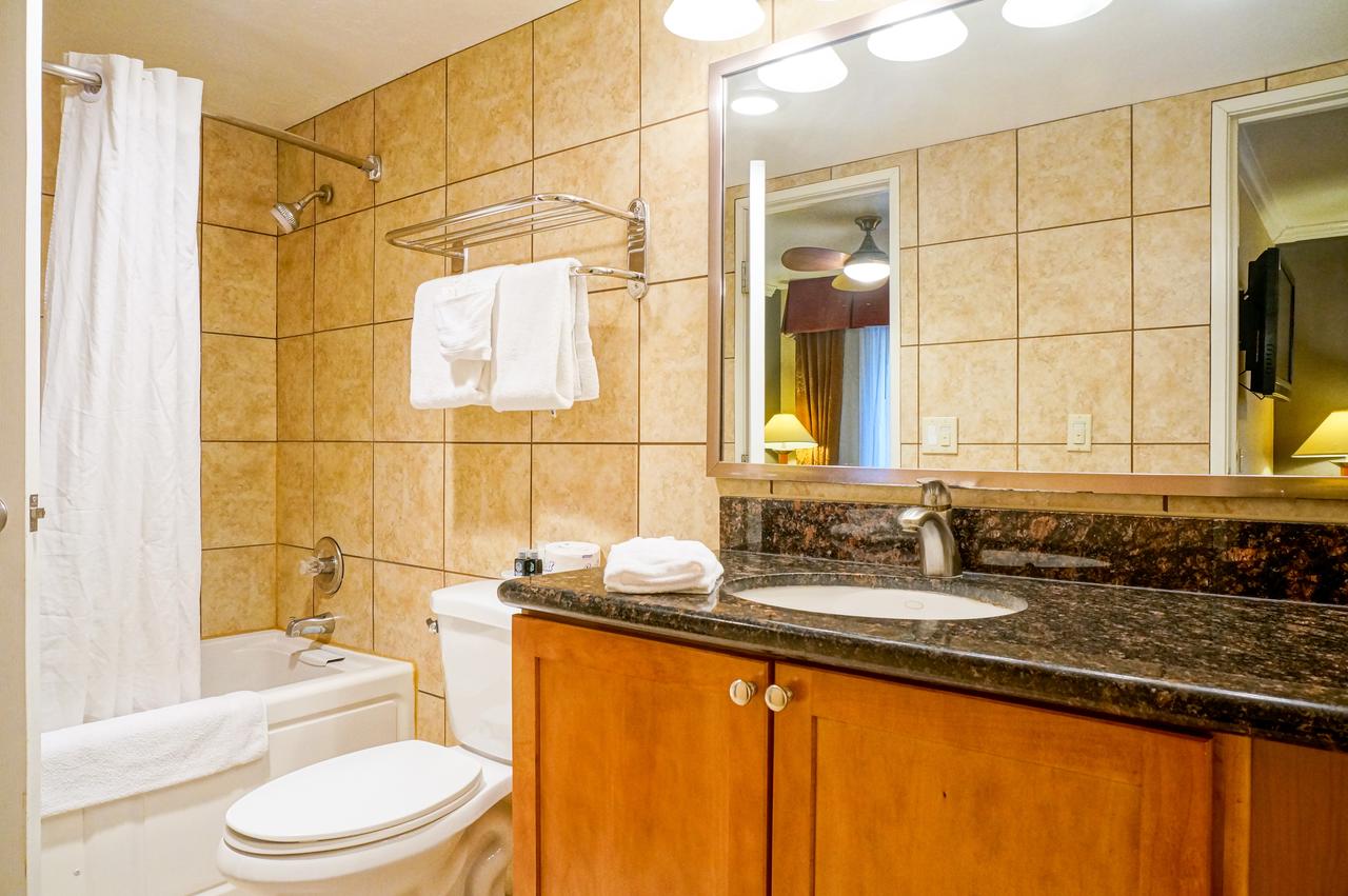 Hotel Tempe/Phoenix Airport InnSuites Hotel & Suites - thumb 30