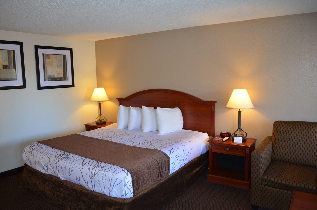 Best Western Prescottonian - thumb 34