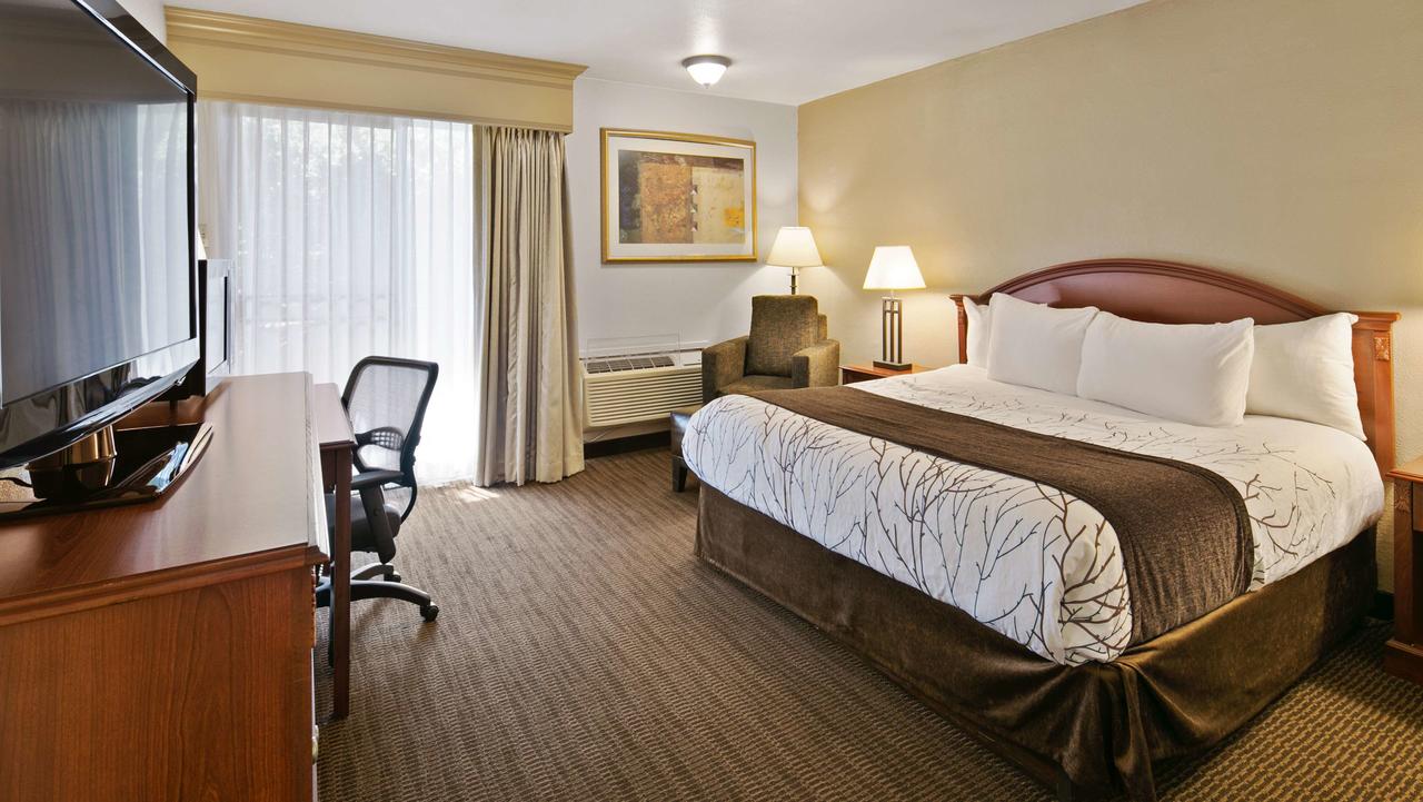 Best Western Prescottonian - thumb 11
