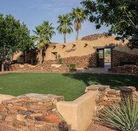 Bluegreen Vacations Cibola Vista Resort and Spa an Ascend Resort - Accommodation Arizona