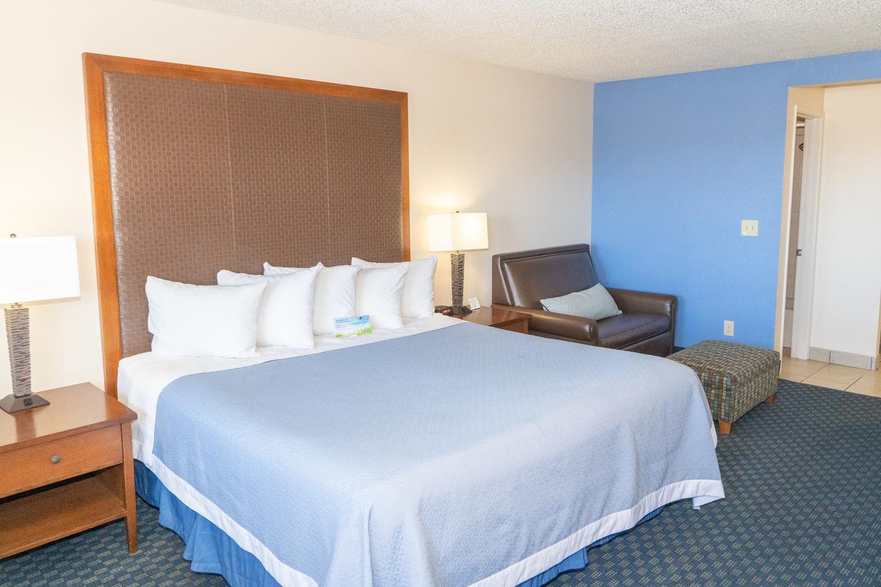 Days Inn By Wyndham Lake Havasu - thumb 14