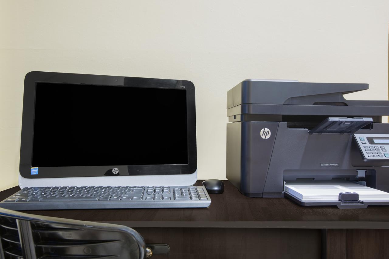 Days Inn By Wyndham Lake Havasu - thumb 25