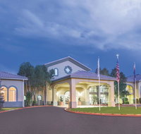 La Quinta by Wyndham Conference Center Prescott - Accommodation Arizona