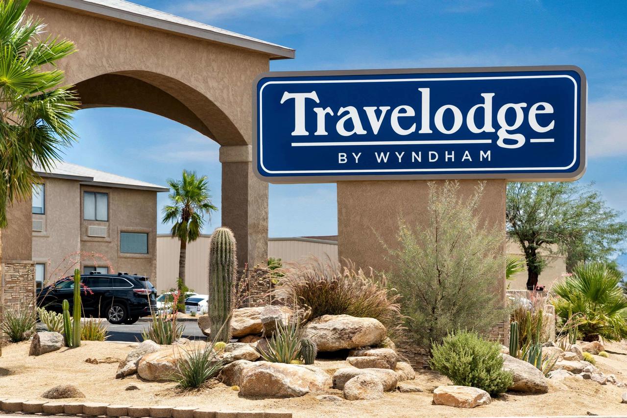 Travelodge By Wyndham Lake Havasu - thumb 22