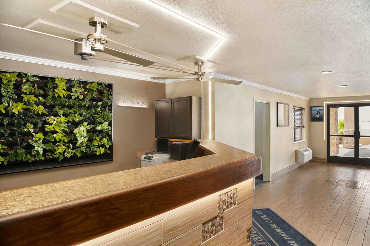 Travelodge By Wyndham Lake Havasu - thumb 36