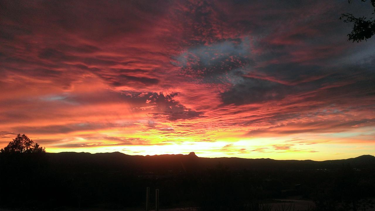 Prescott Resort & Conference Center - thumb 2