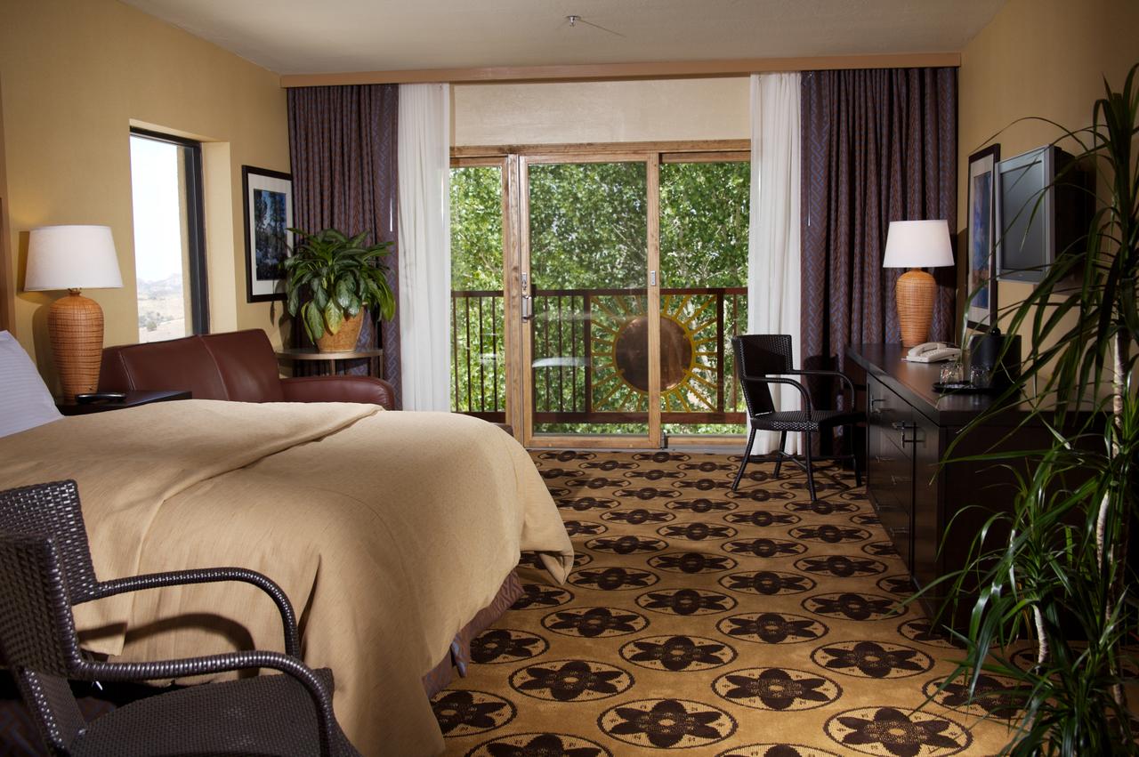 Prescott Resort & Conference Center - thumb 19