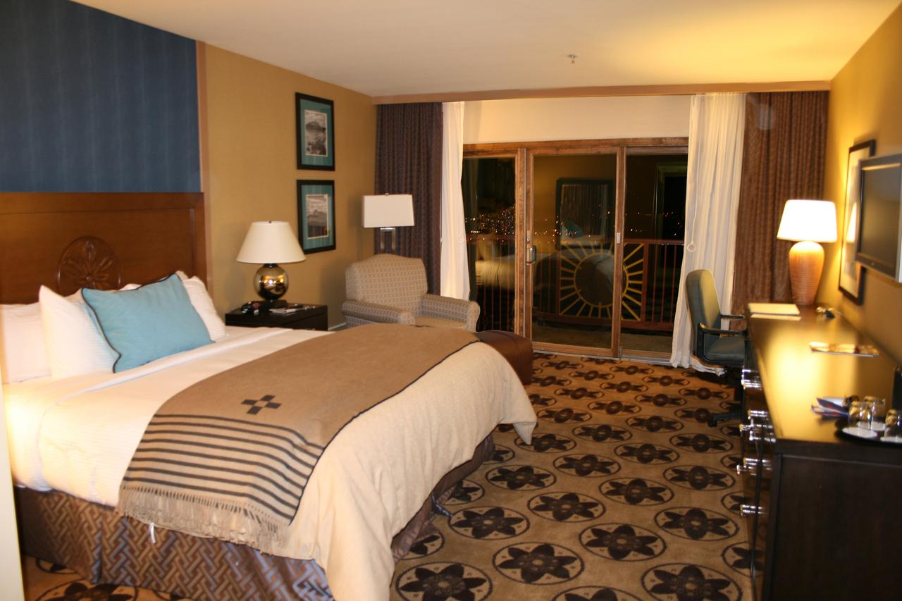 Prescott Resort & Conference Center - thumb 24