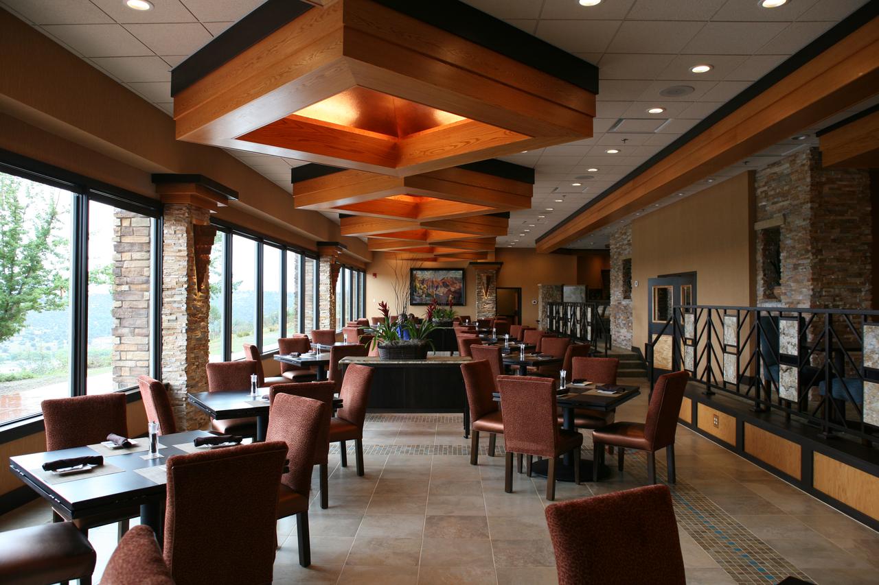 Prescott Resort & Conference Center - thumb 20