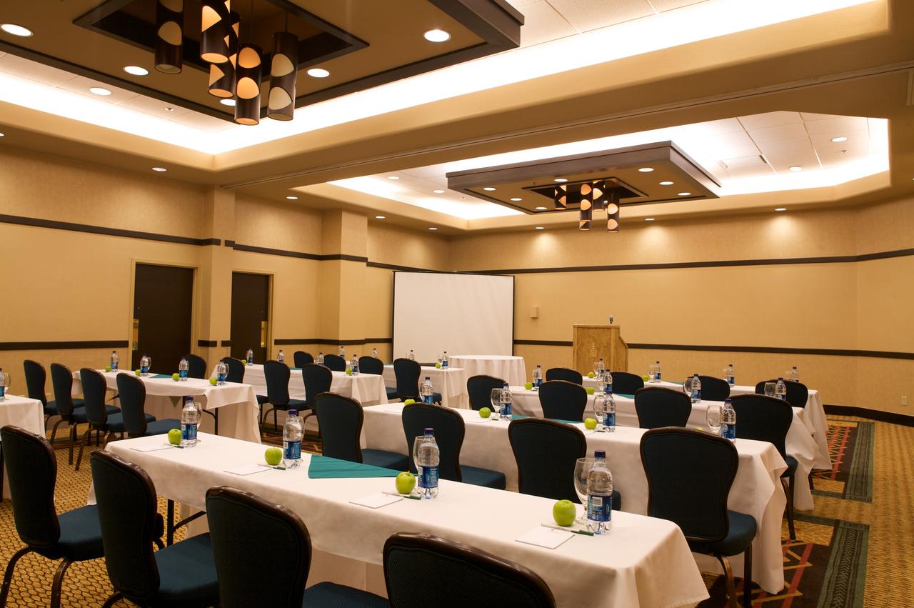 Prescott Resort & Conference Center - thumb 27