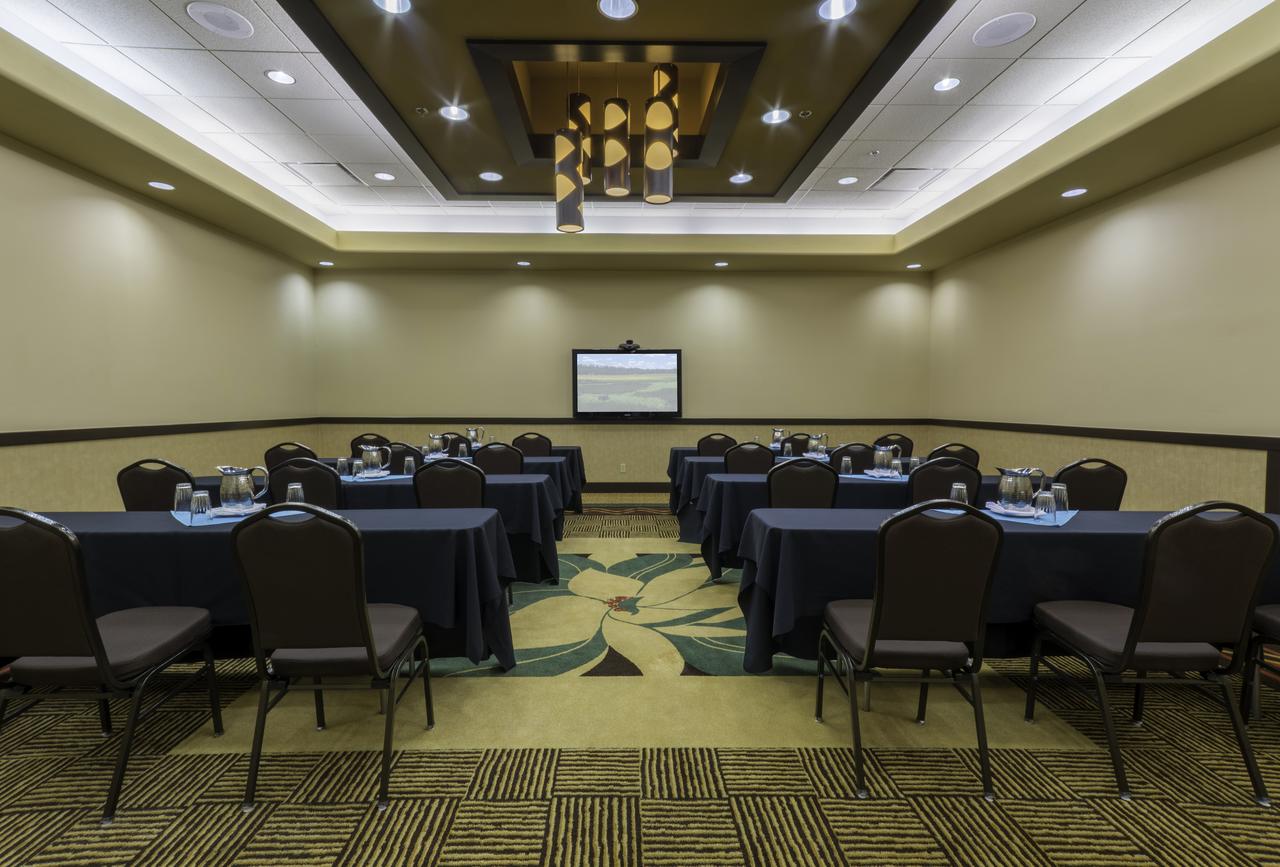 Prescott Resort & Conference Center - thumb 15