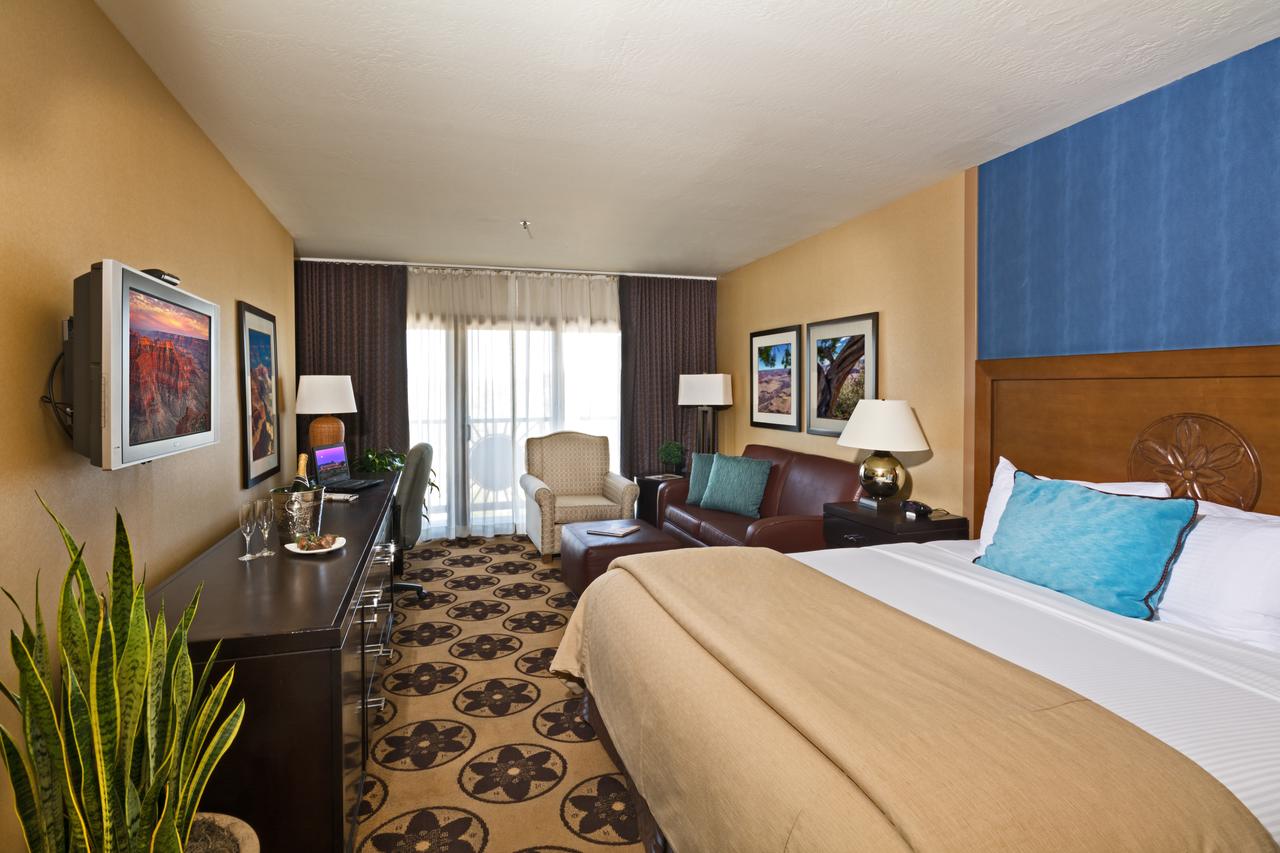 Prescott Resort & Conference Center - thumb 10