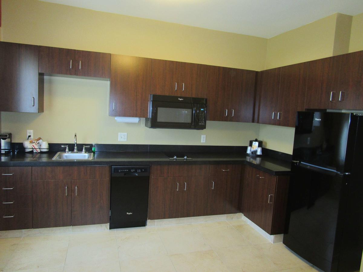 Best Western Plus Chandler Hotel & Suites - thumb 11