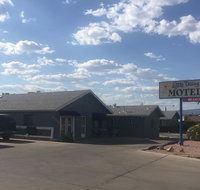 Little Daisy Motel - Accommodation Arizona