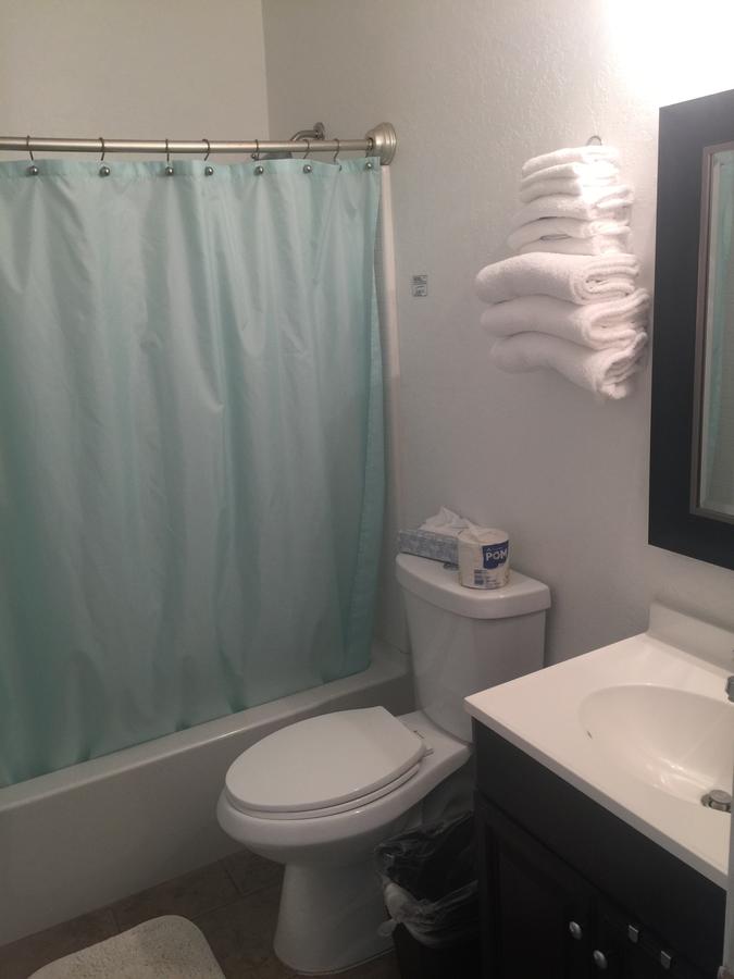 Little Daisy Motel - thumb 19