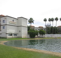 Windmill Suites Surprise an Ascend Hotel Collection Member - Accommodation Arizona