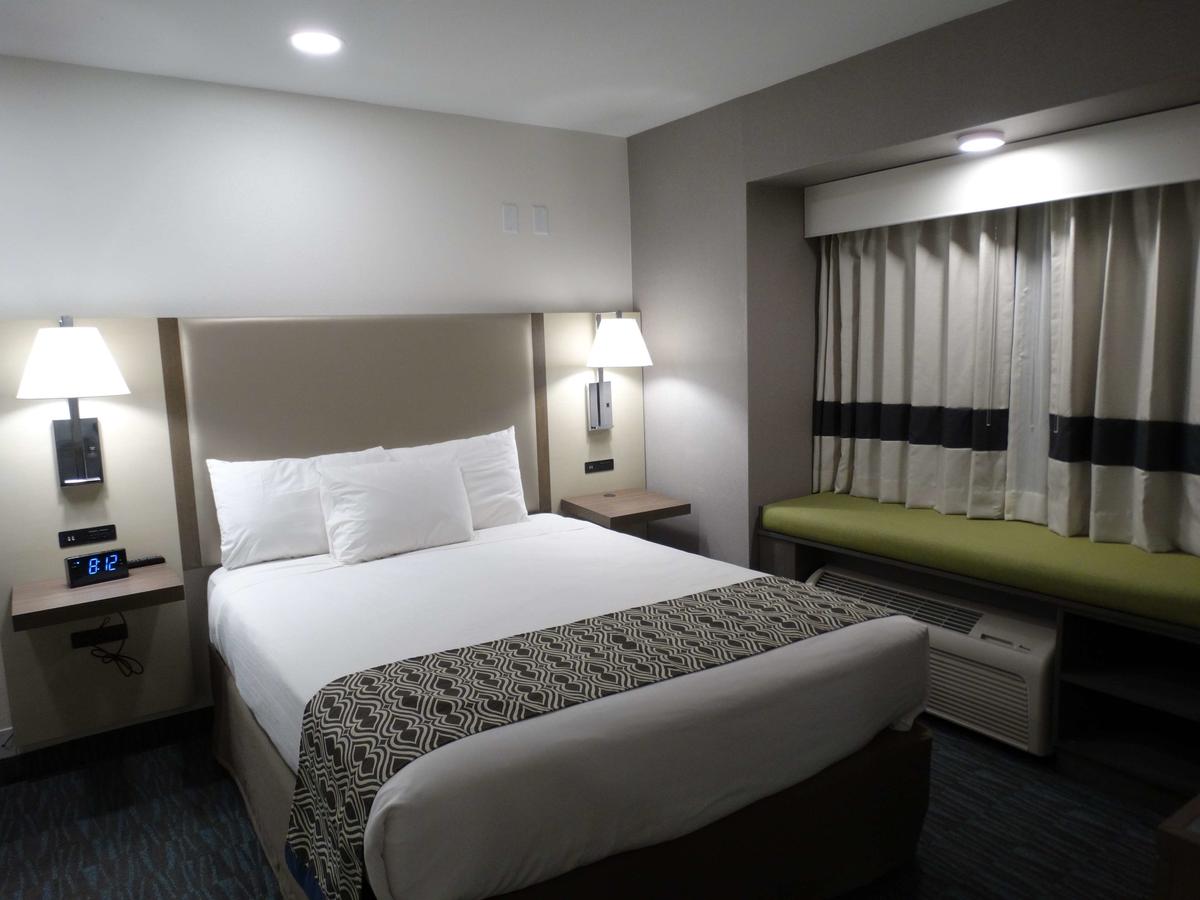 Best Western Plus Yuma Foothills Inn & Suites - thumb 27
