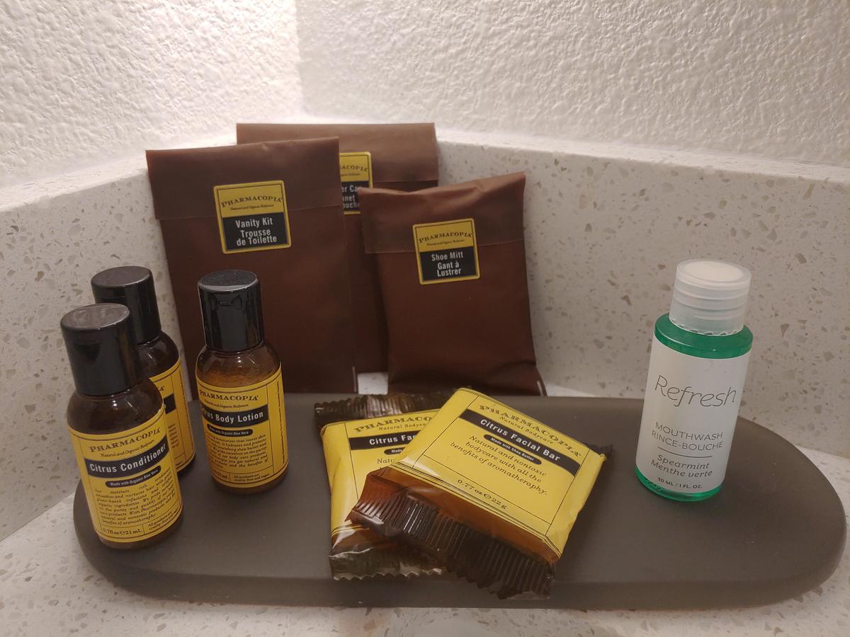 Best Western Plus Yuma Foothills Inn & Suites - thumb 1