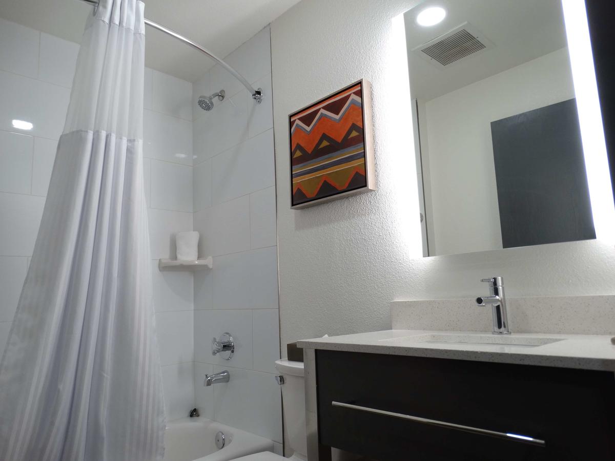 Best Western Plus Yuma Foothills Inn & Suites - thumb 29