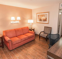 Budgetel Inn  Suites - Accommodation Arizona