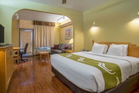 Booking Youngtown Accommodation Arizona