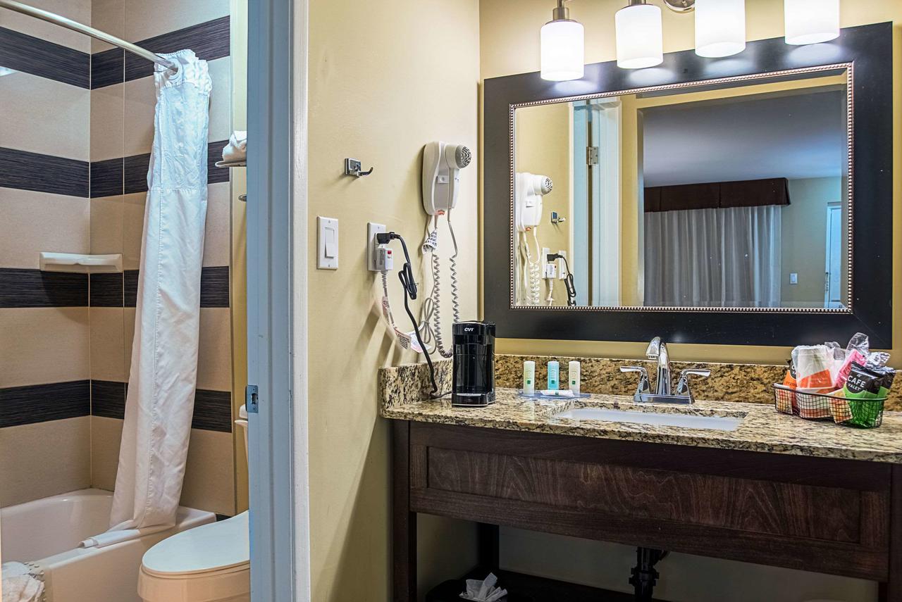 Quality Inn & Suites Phoenix NW - Sun City - thumb 14