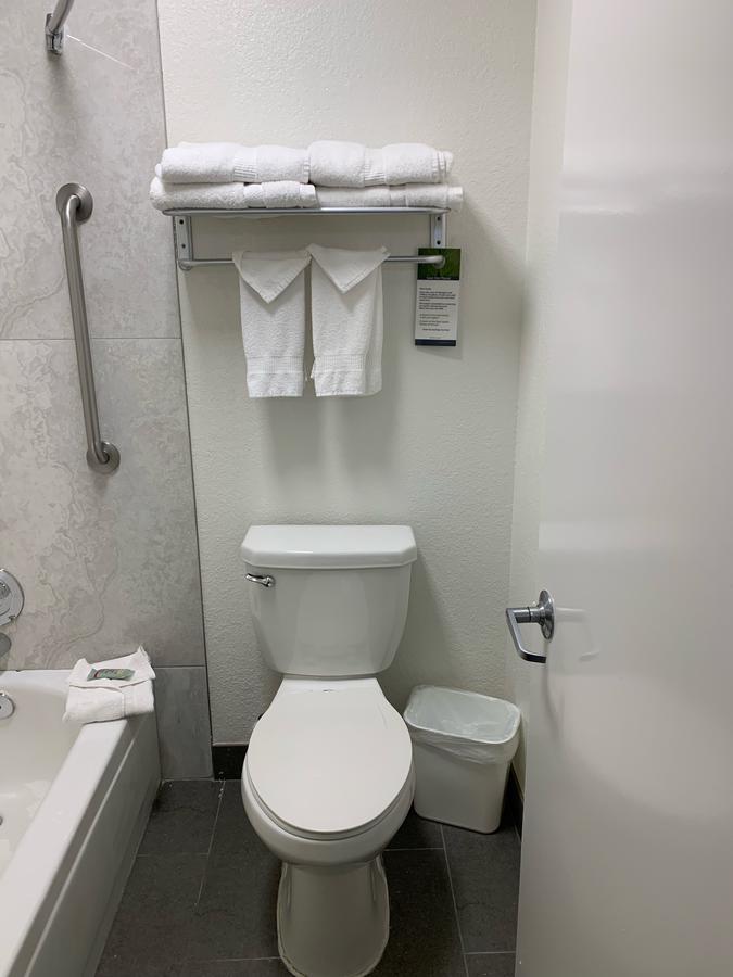Best Western Desert Oasis - thumb 4