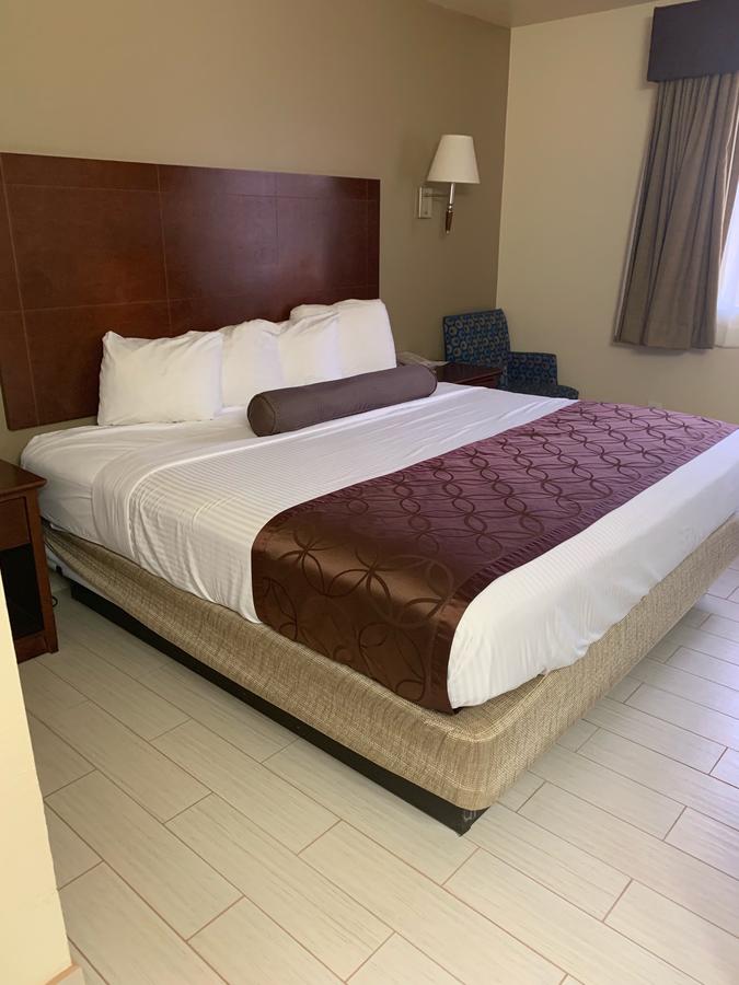 Best Western Desert Oasis - thumb 7